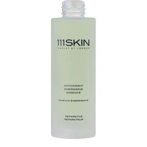 111SKIN Antioxidant Energising Essence